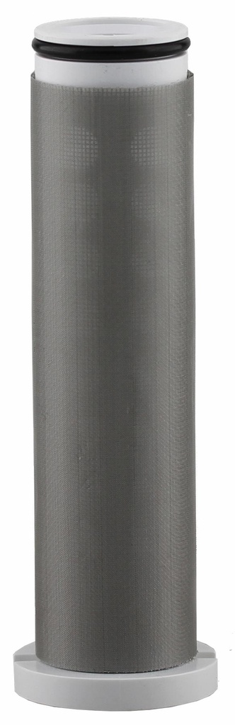 14SF-FE10SM250 - '1" Filter Element SS 250mesh'