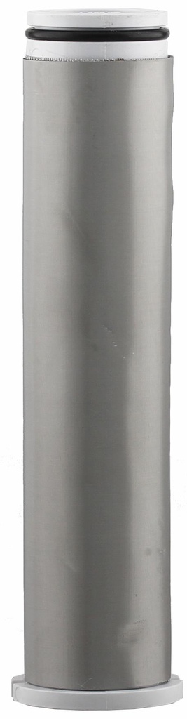 14SF-FE15SM1000 - '1.5"Filter Element SS 1000mesh'