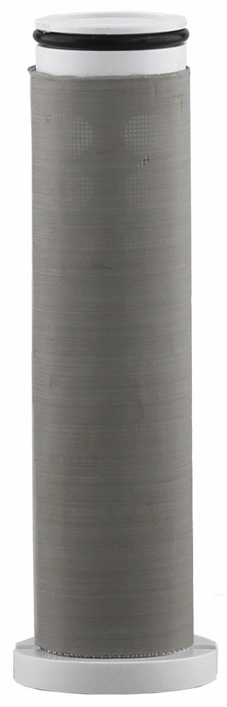 14SF-FE10SM500 - '1" Filter Element SS 500mesh'