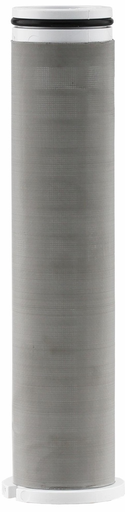 14SF-FE15SM500 - '1.5" Filter Element SS 500mesh'
