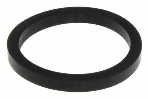 GASKET D56/D46X5.5
