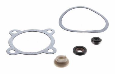 Seal for 110 120-12 Series circulator