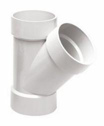 WYES SWR 15x15x04 GGG