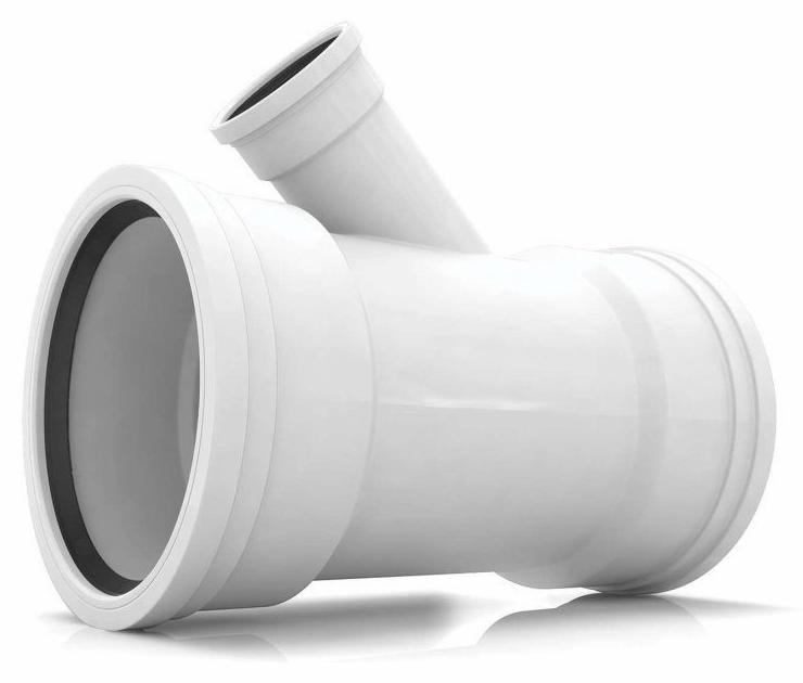 WYES SWR 15x15x10 GGG