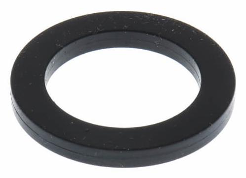 GASKET KIT MIVK-T-LW+NGEN