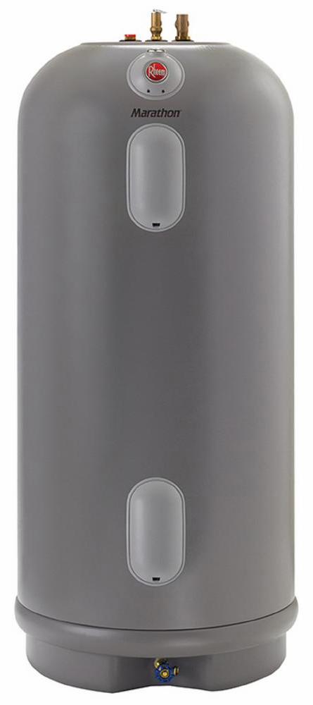 87IMPG Electric 240V/4500W Water Heater CMR105245