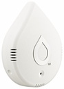 Flo by Moen Smart Water Detector (1-Pack)