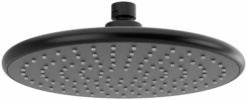 9" Rainshower Shower Head