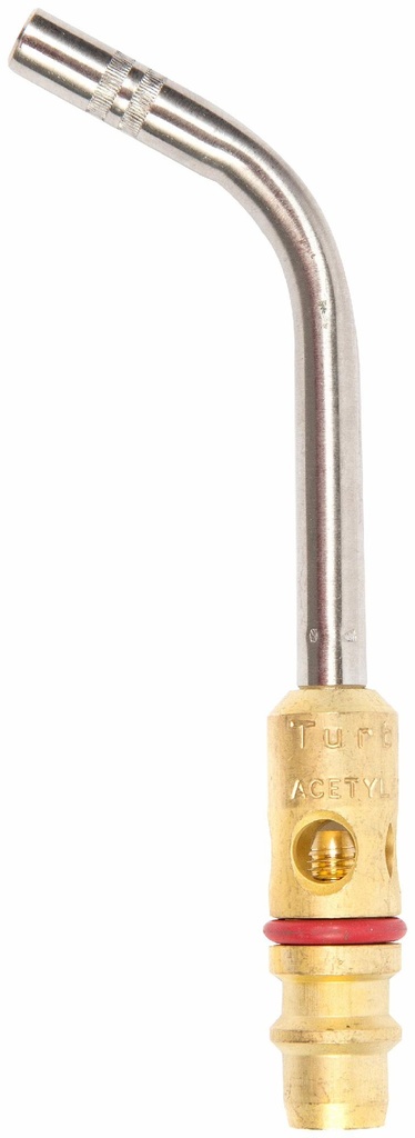 A 5 ACETYLENE TIP