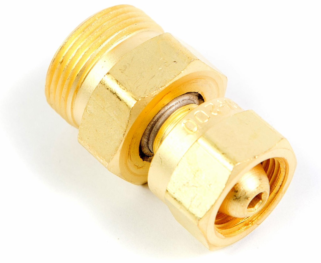 MCT ADAPT ACETY B MC TANK