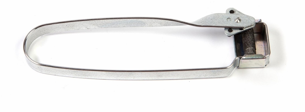 TRIPLE FLINT LIGHTER TURBO TO RCH