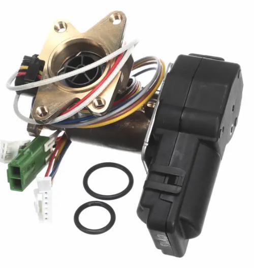 Kit, Water Flow Control Assembly