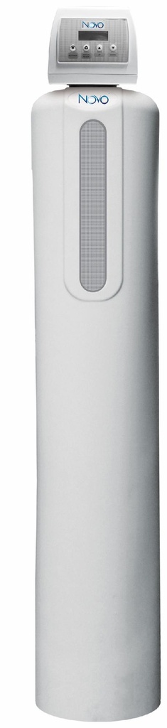 Filt,NVO485DFTO-100 0948GJ