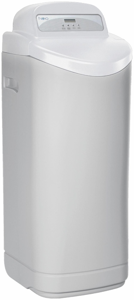 Soft,NVO485UFHE-75C (Cabinet)