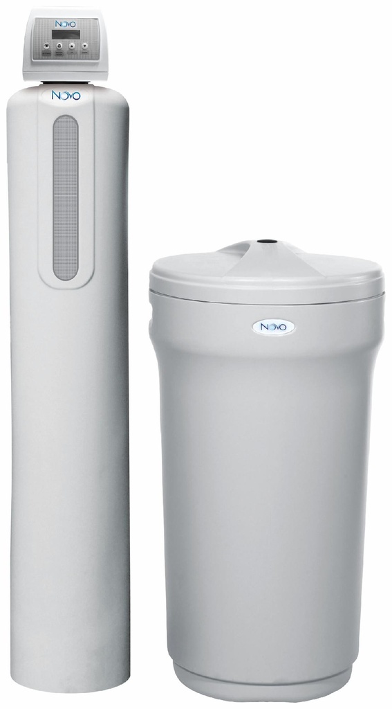 Soft, NVO485DFSIM-100