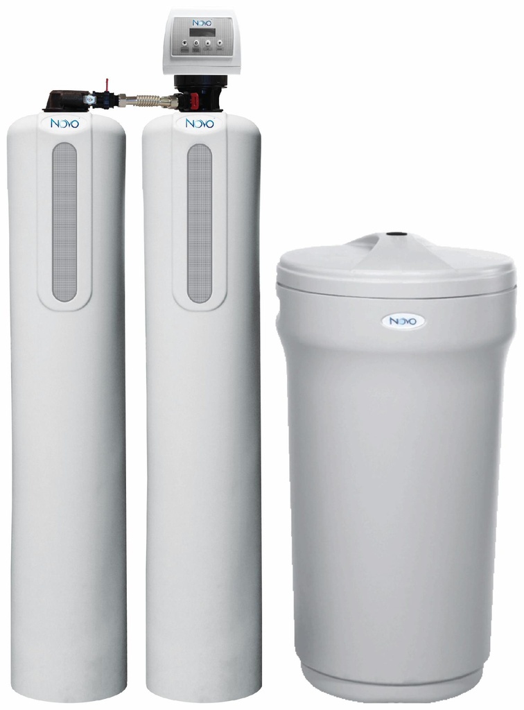 Soft,NVO485UFSIMTAN-150 850,1252N,R145G