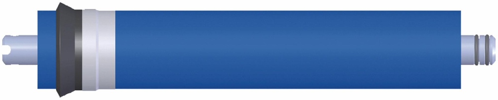 AQFP-1812-75-NPI 75 GPD TFC Residential RO Membrane (NSF Certified)