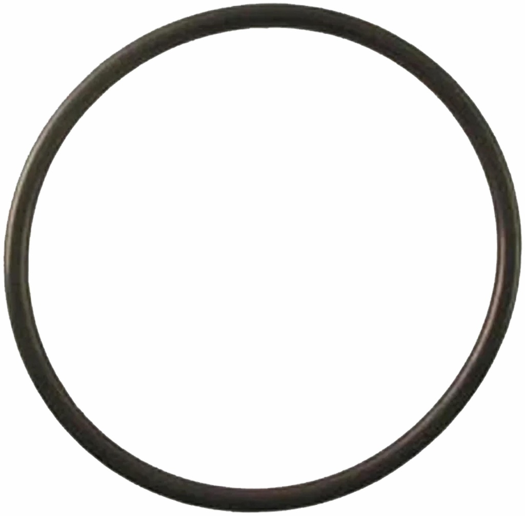 O-Ring for UVBB Series Pentek Sump