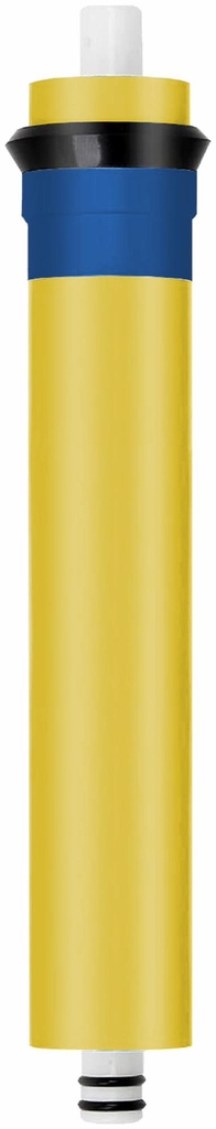 75 GPD TFC Membrane Yellow Case Blue Tape For 1230/1240 Series