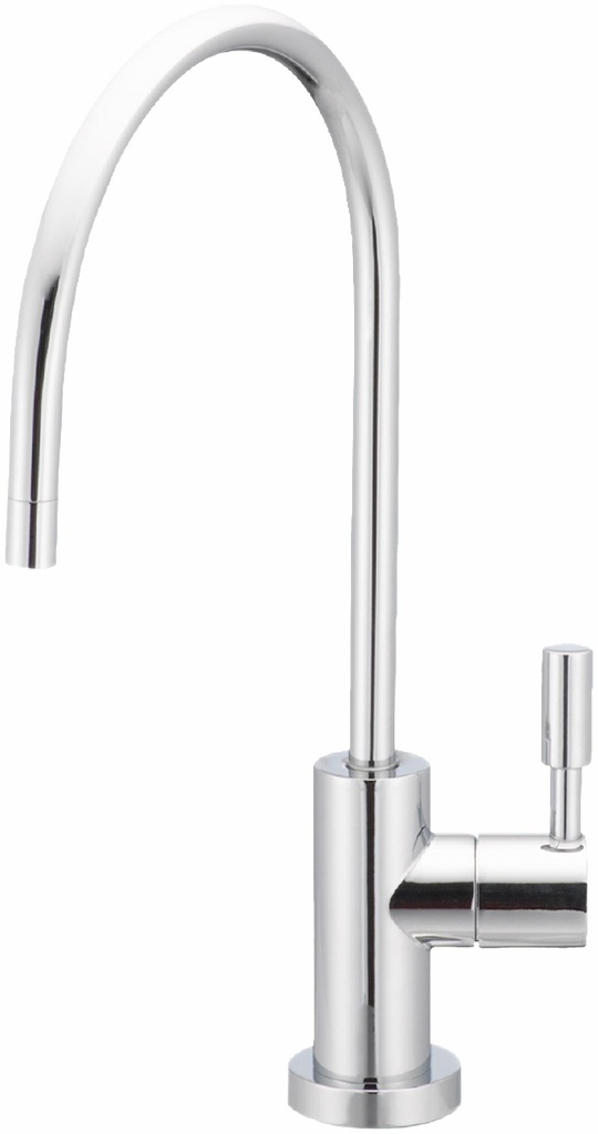 VS905 Reverse Osmosis Faucet