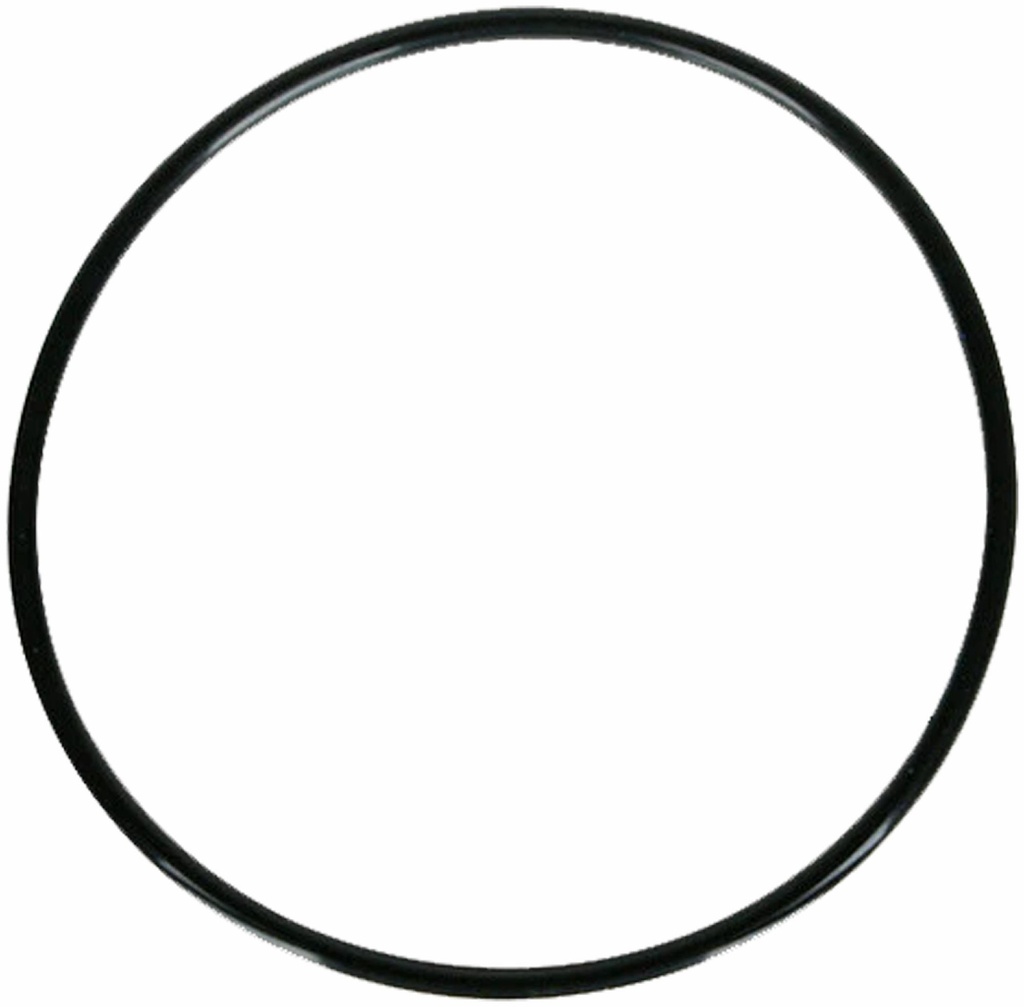 O-RING, UVB & O-RING, UV20 SERIES, PRESSURE HOUSING