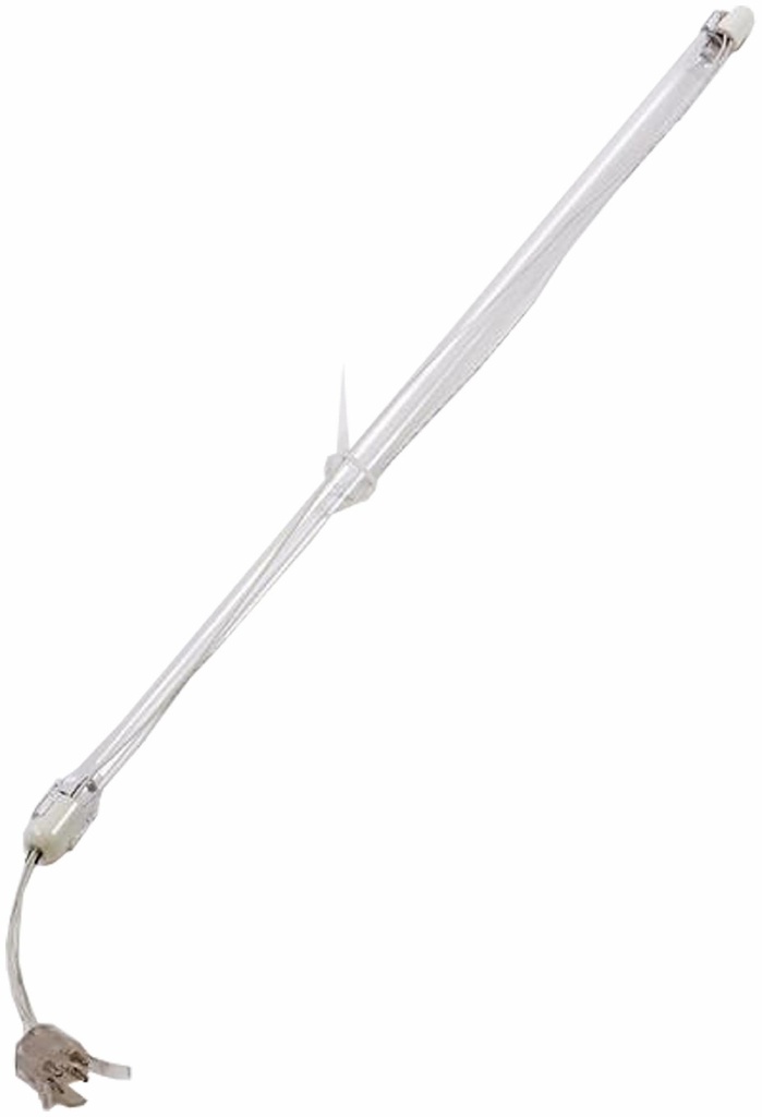 UV LAMP NLR1880  MODELS AP7 AP10 ES7 M7 M10