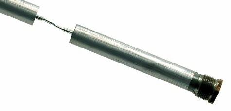 FLEXIBLE ANODE 0.84 X 54