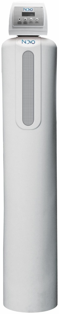 Filt,NVO485DFNEX-100 0948GJ