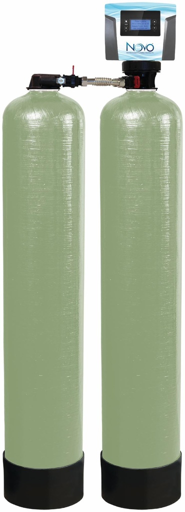 Filt,NVO489DFBIF-200 1252N