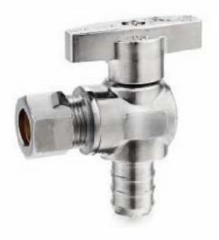 1/2PEXx1/4OD CP/90o/1/4TURN LF