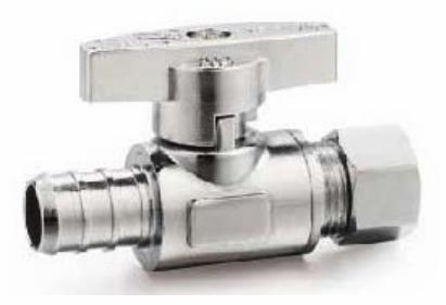 1/2PEXx1/4OD STR/CP/1/4TURN LF