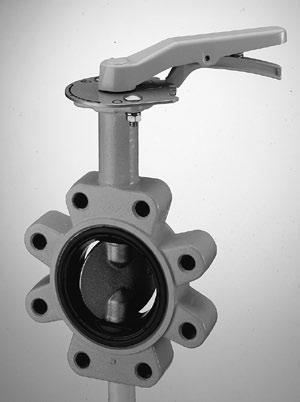 034-40047 TOYO 918BESL-2 3 DI LUG AL BRZ EPDM BFV