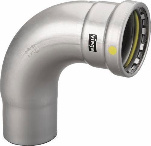 3           M.GAS FTGXP  90^