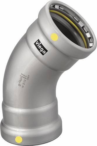 4           M.GAS PXP    45^