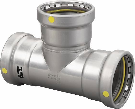 4    X3     M.GAS PXPXP   TEE