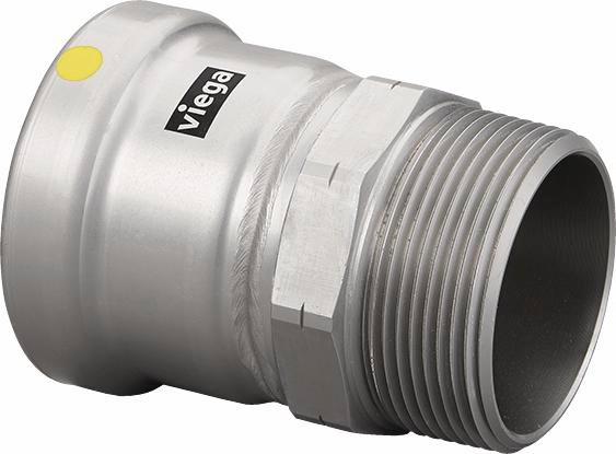 2-1/2       M.GAS PXMIP  ADPT