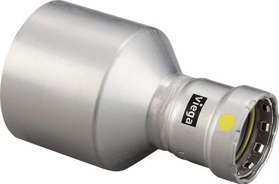 3    X2-1/2 M.GAS FTGXP BUSH