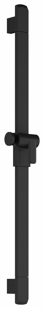 Grafik Wallbar for Hand Shower