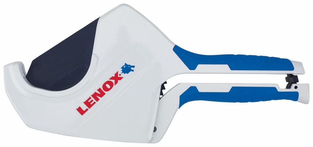 Next Gen 2-3/8 Ratcheting Tubing Cutter