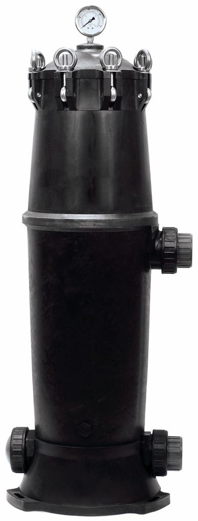 PWWJCHSGWatts BIG BUBBA HOUSING