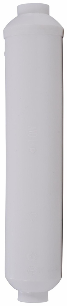 PWILGAC6Inline 6IN GAC