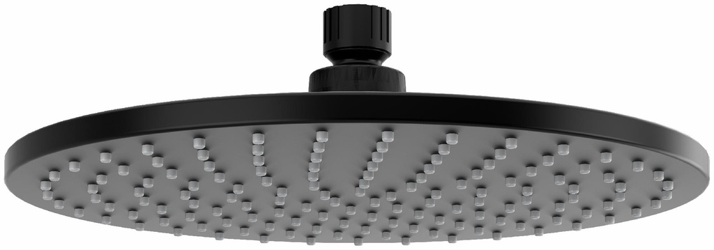 10" Shower Head