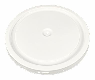 ANDREW SHERET SNAP ON LID FOR PAIL