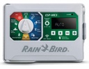 ESP4ME3 Modular Indoor/Outdoor Controller - LNK Ready