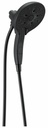 In2ition H2Okinetic 5-Setting Two-in-One Hand Shower/Shower Head 1.75 gpm