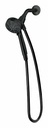 Engage Magnetix Magnetic 6-Function Handheld Shower Head