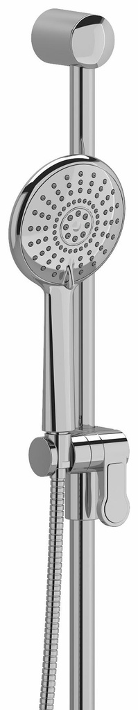 Handshower Rail