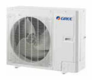 ODU UNIX 36K GUD36W/A-D U