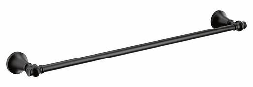Colinet 24" Towel Bar