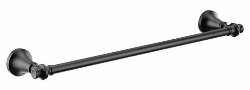 Colinet 18" Towel Bar